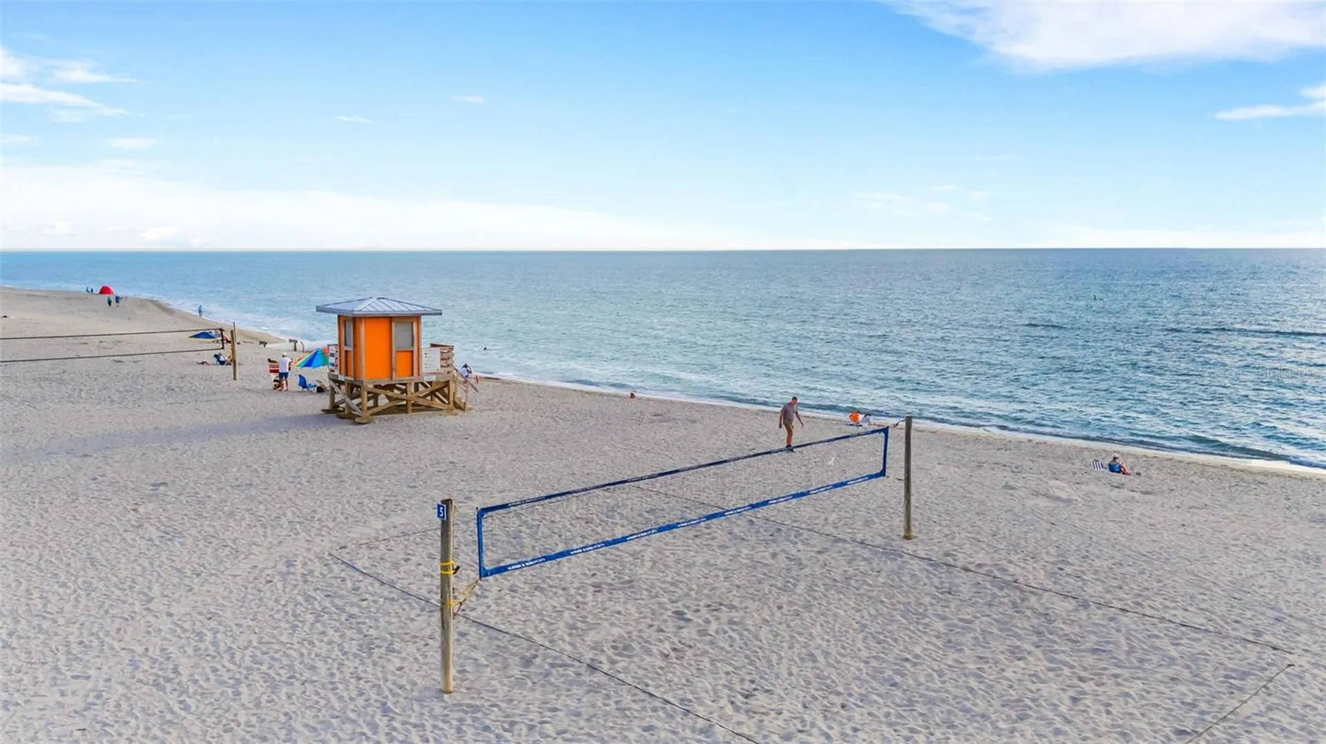 744 Cadiz Road Venice FL 34285