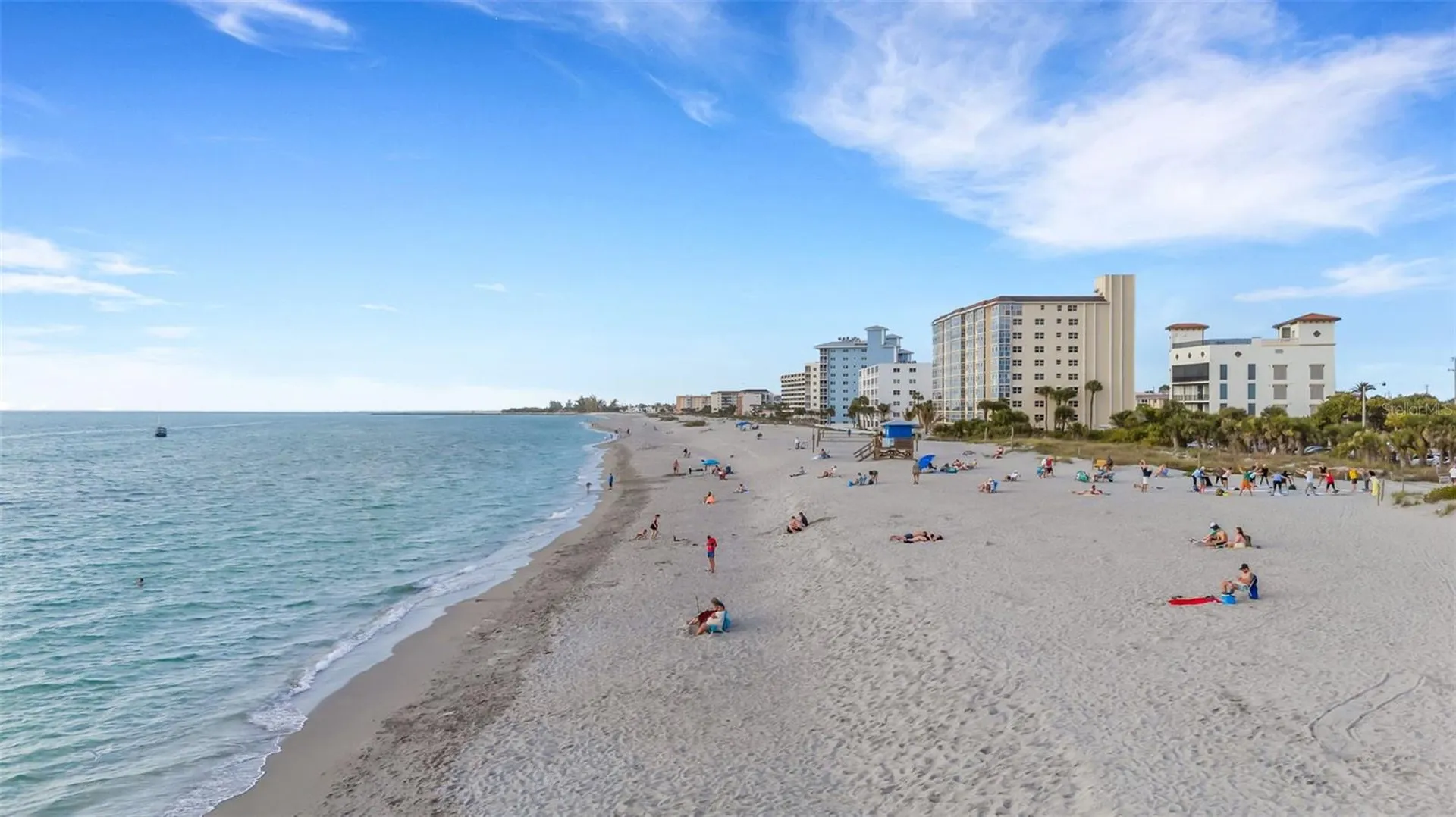 744 Cadiz Road Venice FL 34285
