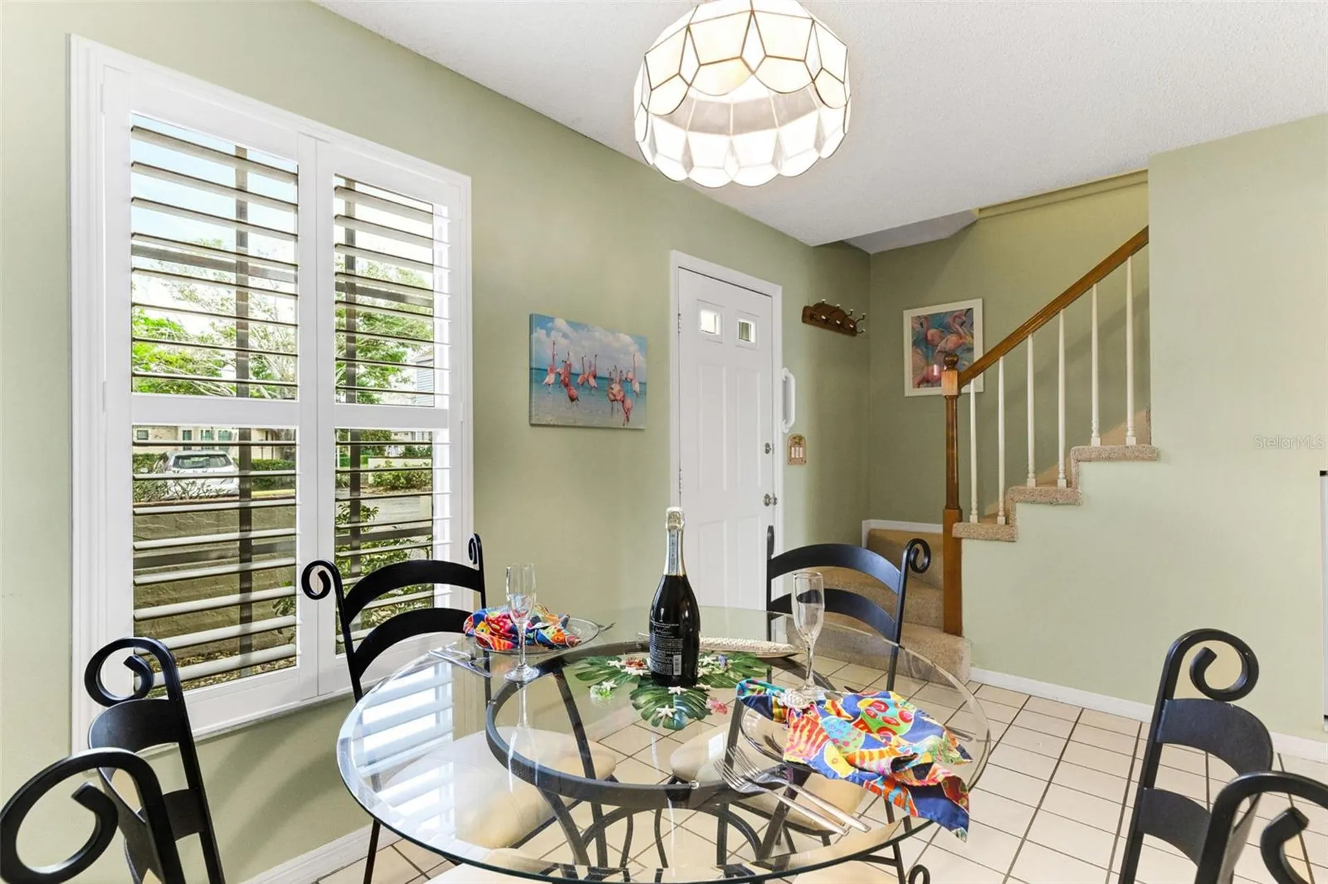 744 Cadiz Road Venice FL 34285