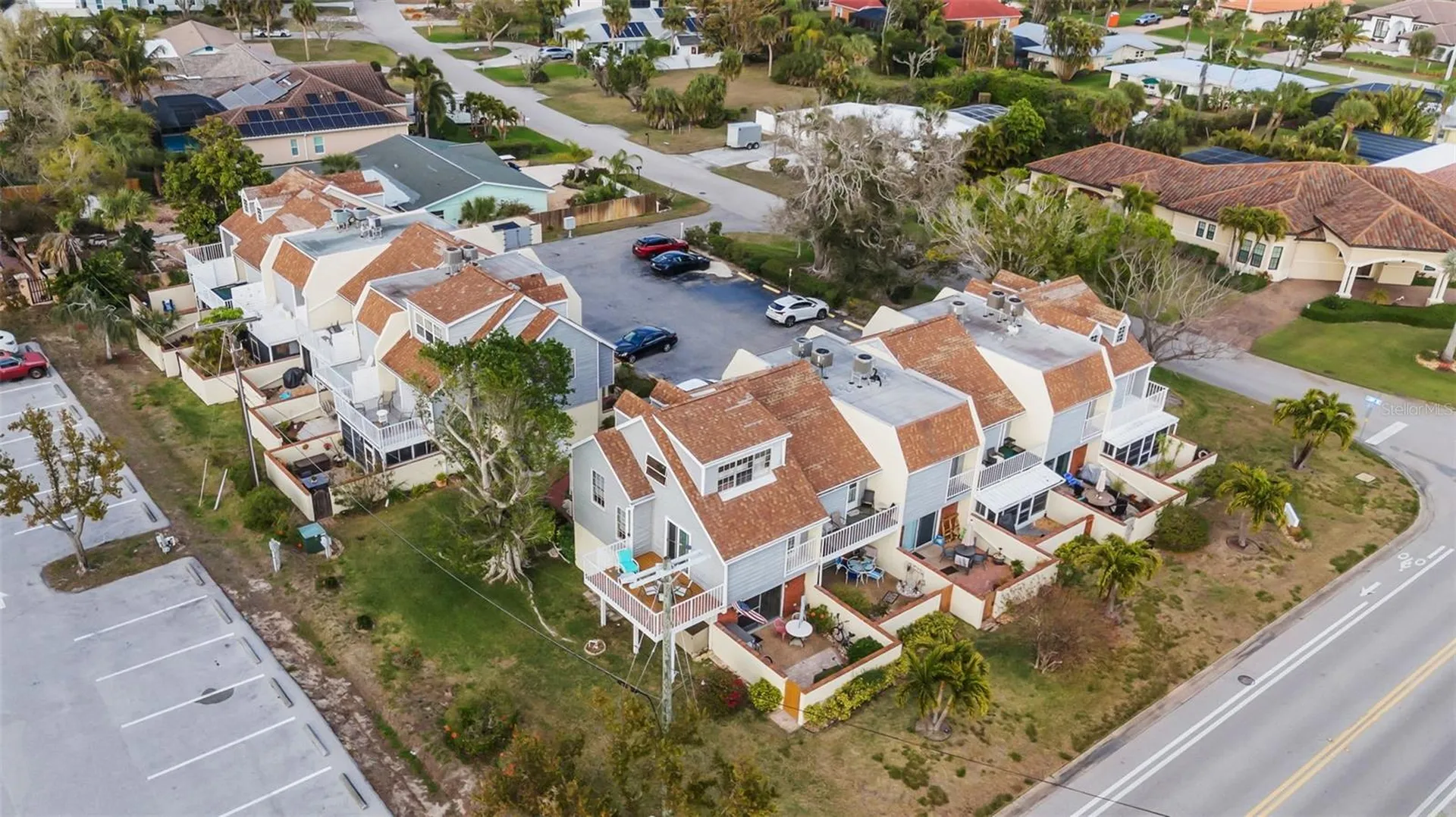 744 Cadiz Road Venice FL 34285