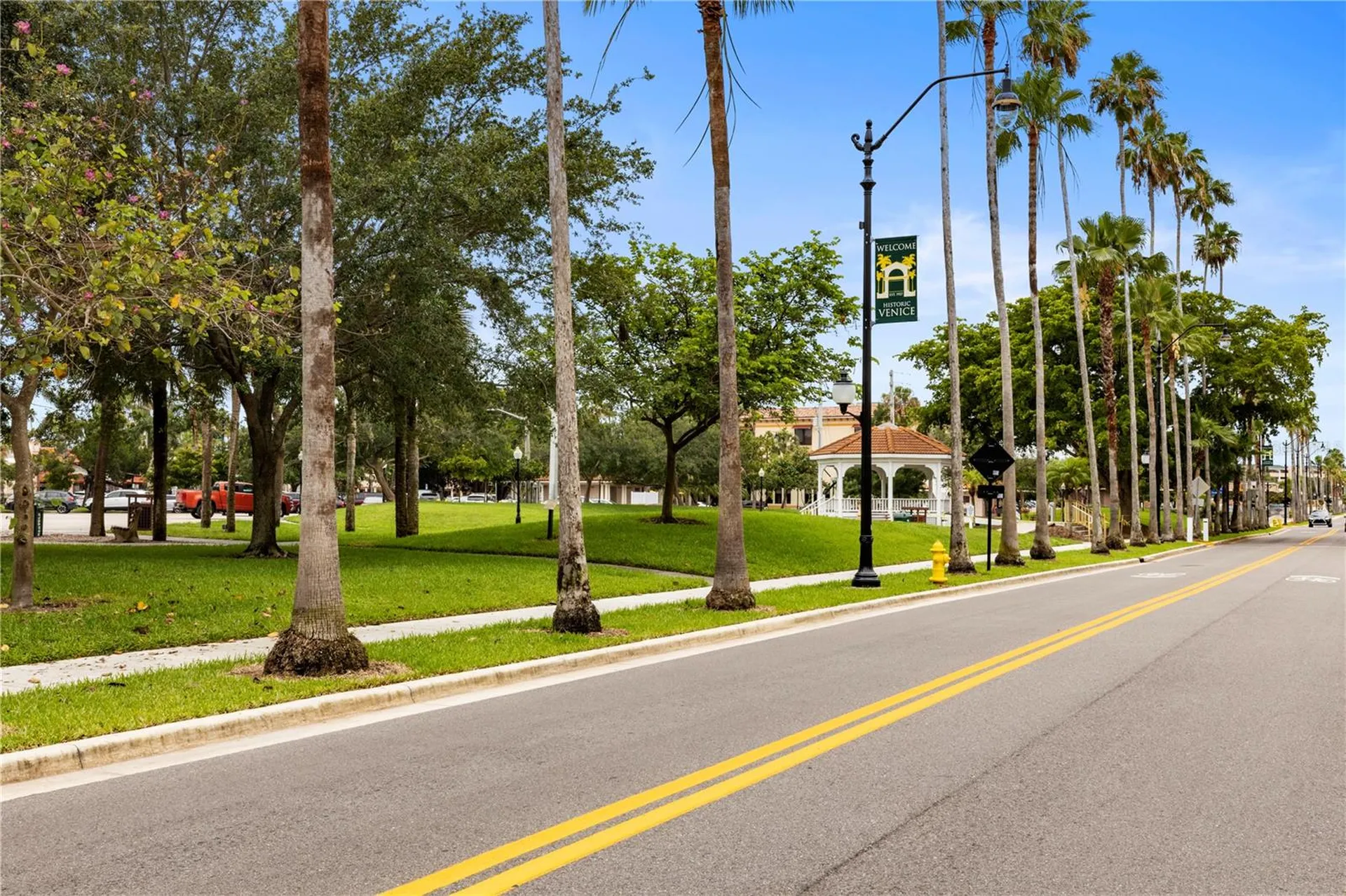 744 Cadiz Road Venice FL 34285