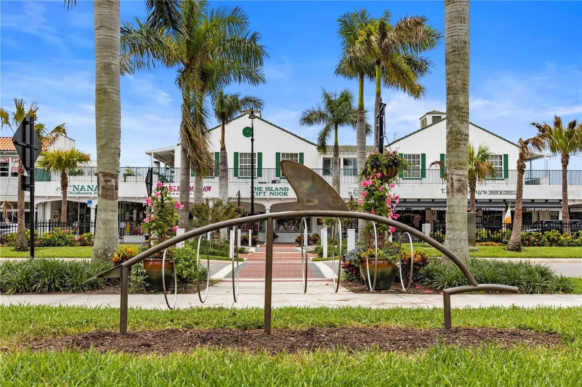 744 Cadiz Road Venice FL 34285