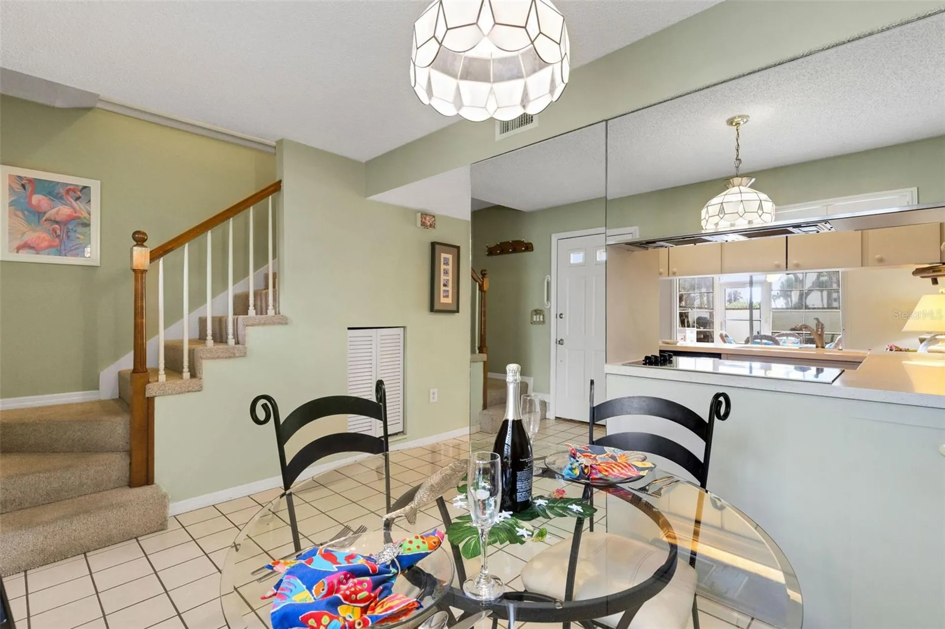 744 Cadiz Road Venice FL 34285