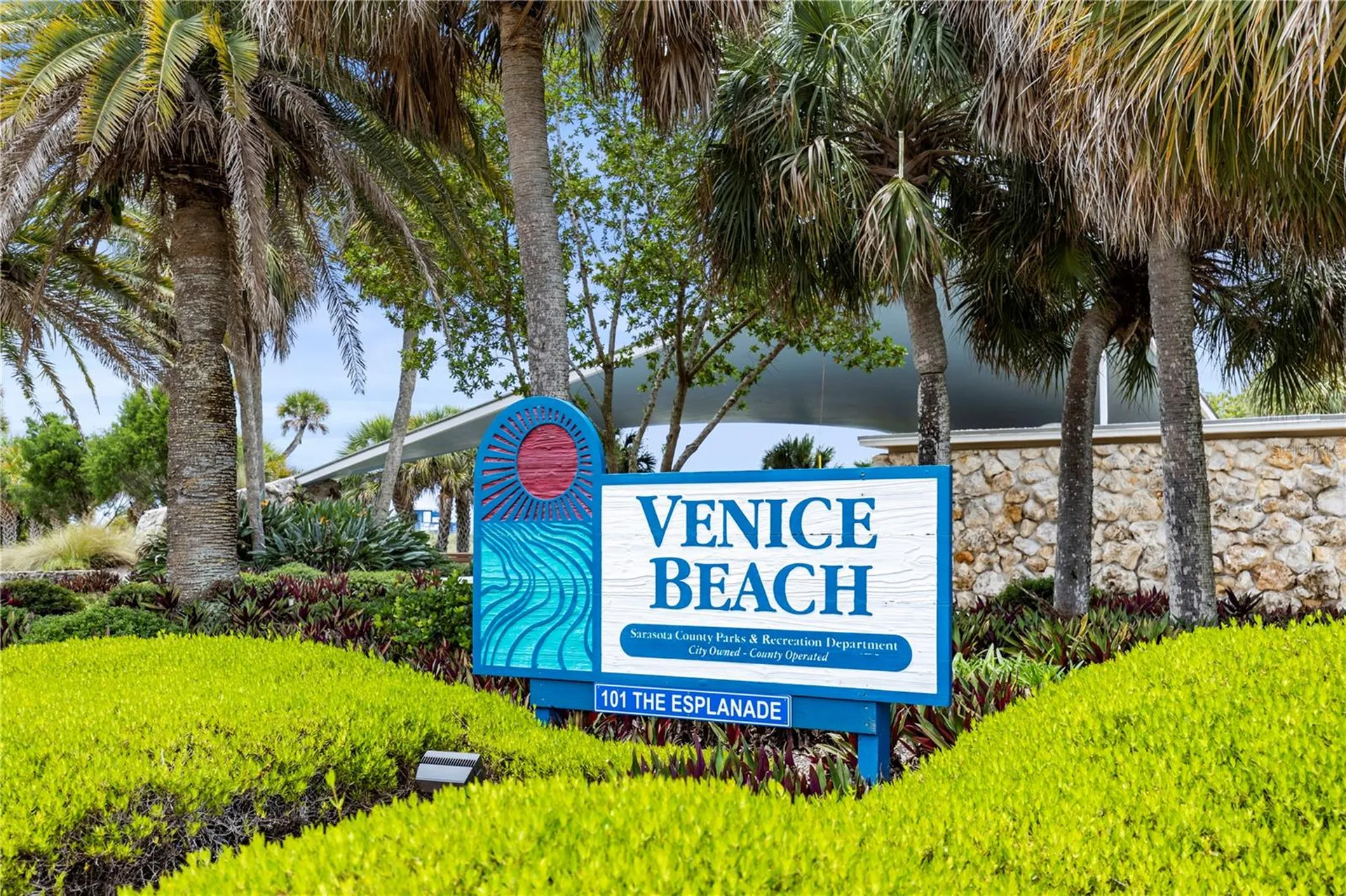 744 Cadiz Road Venice FL 34285