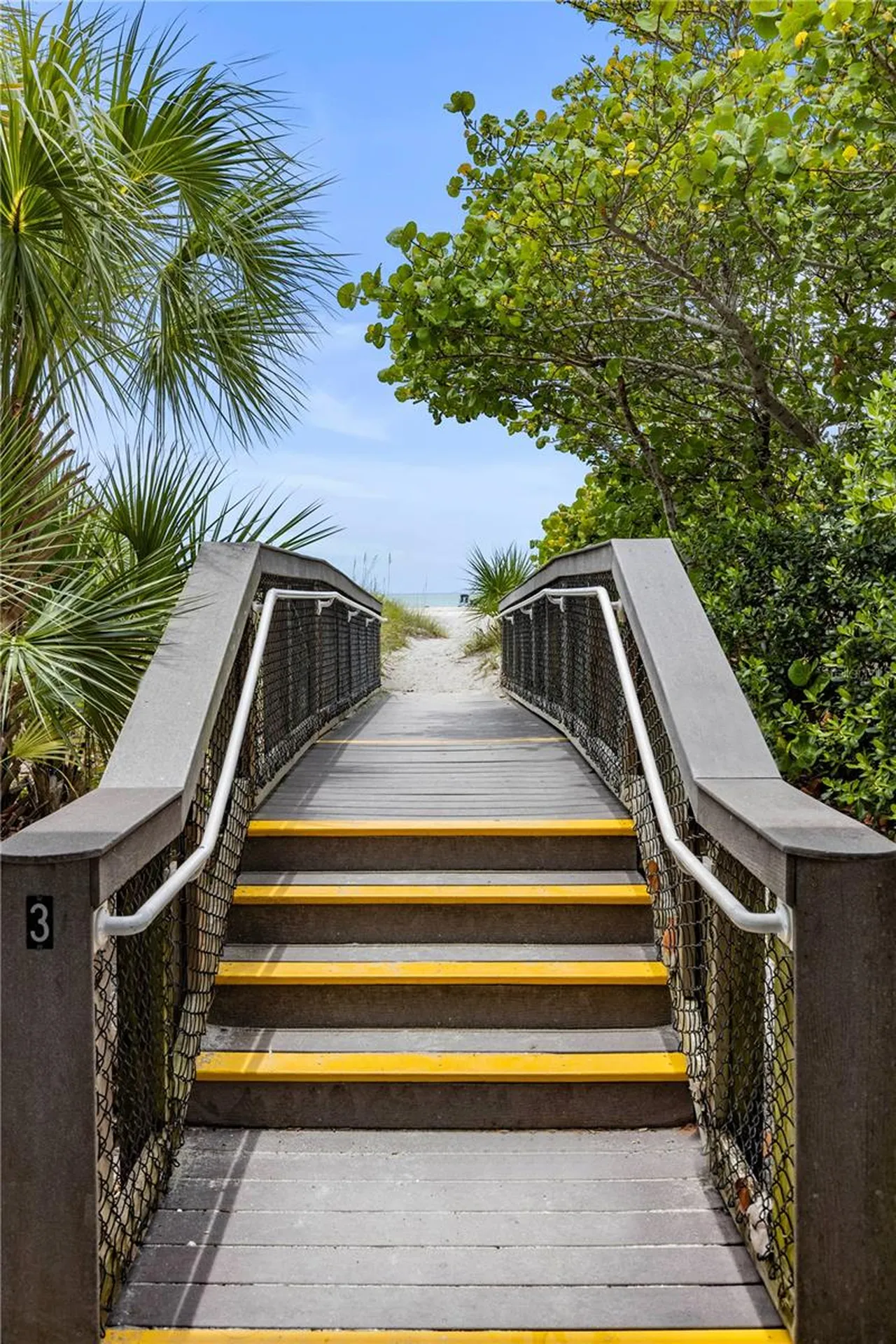 744 Cadiz Road Venice FL 34285