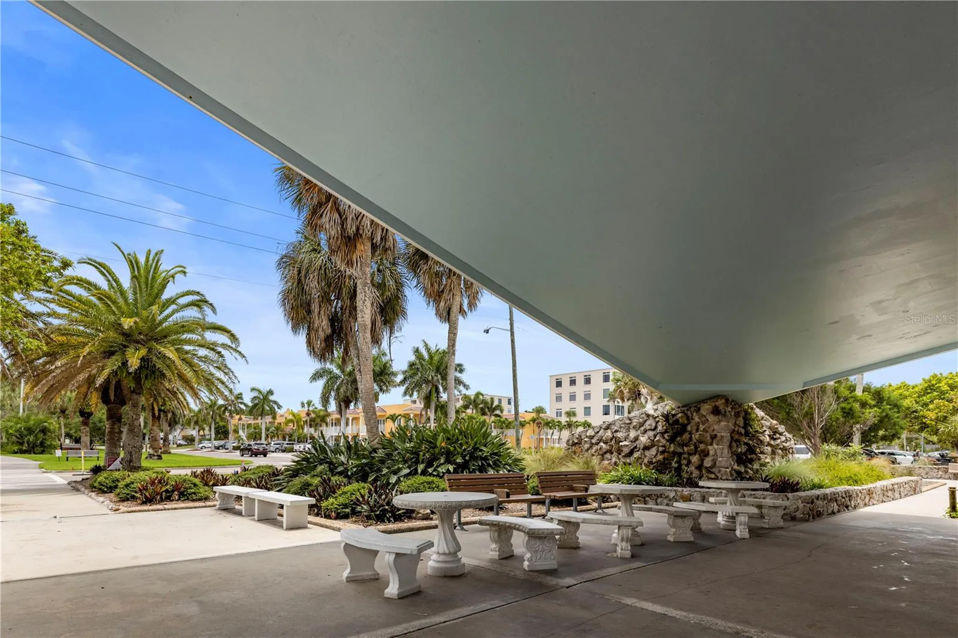 744 Cadiz Road Venice FL 34285