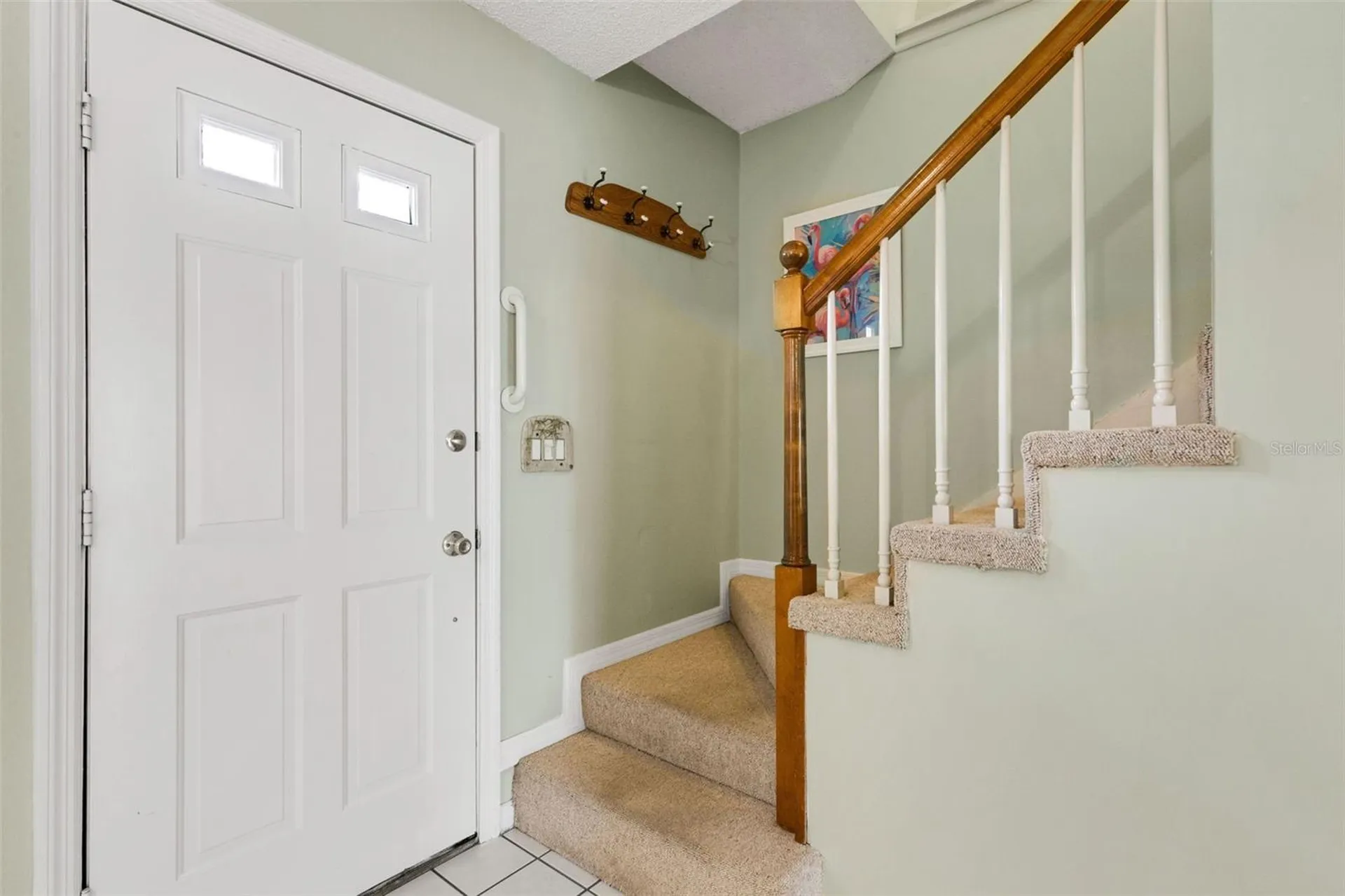 744 Cadiz Road Venice FL 34285