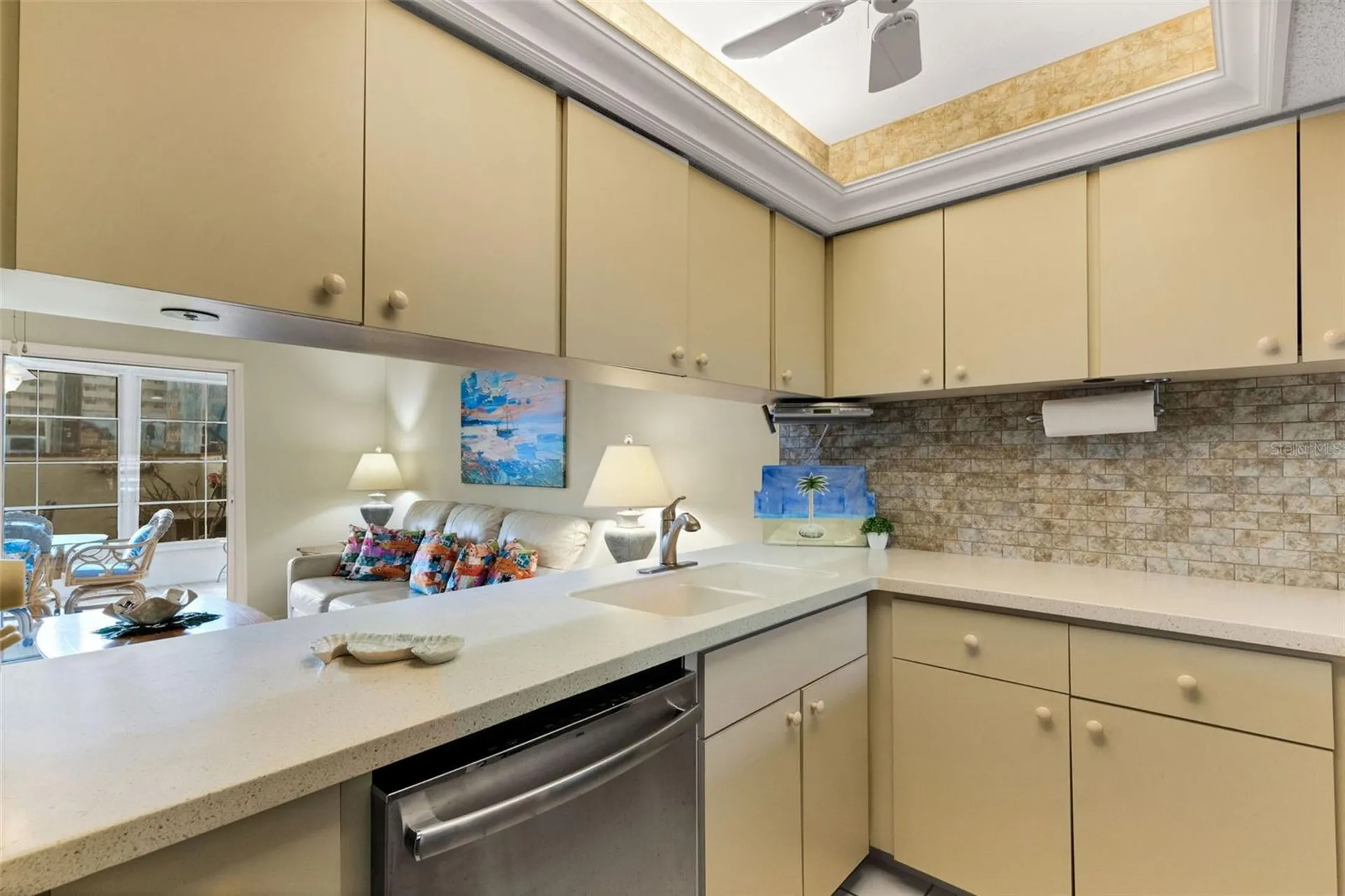 744 Cadiz Road Venice FL 34285