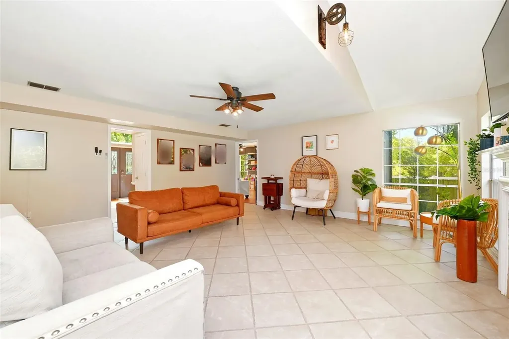 1311 Olympia Park Circle Ocoee FL 34761