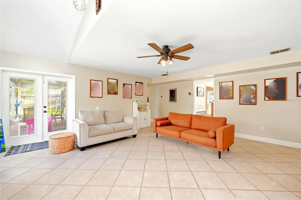 1311 Olympia Park Circle Ocoee FL 34761