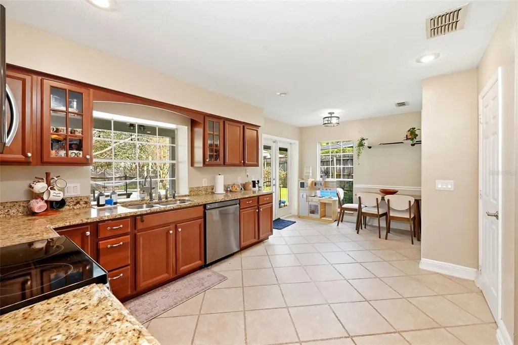 1311 Olympia Park Circle Ocoee FL 34761