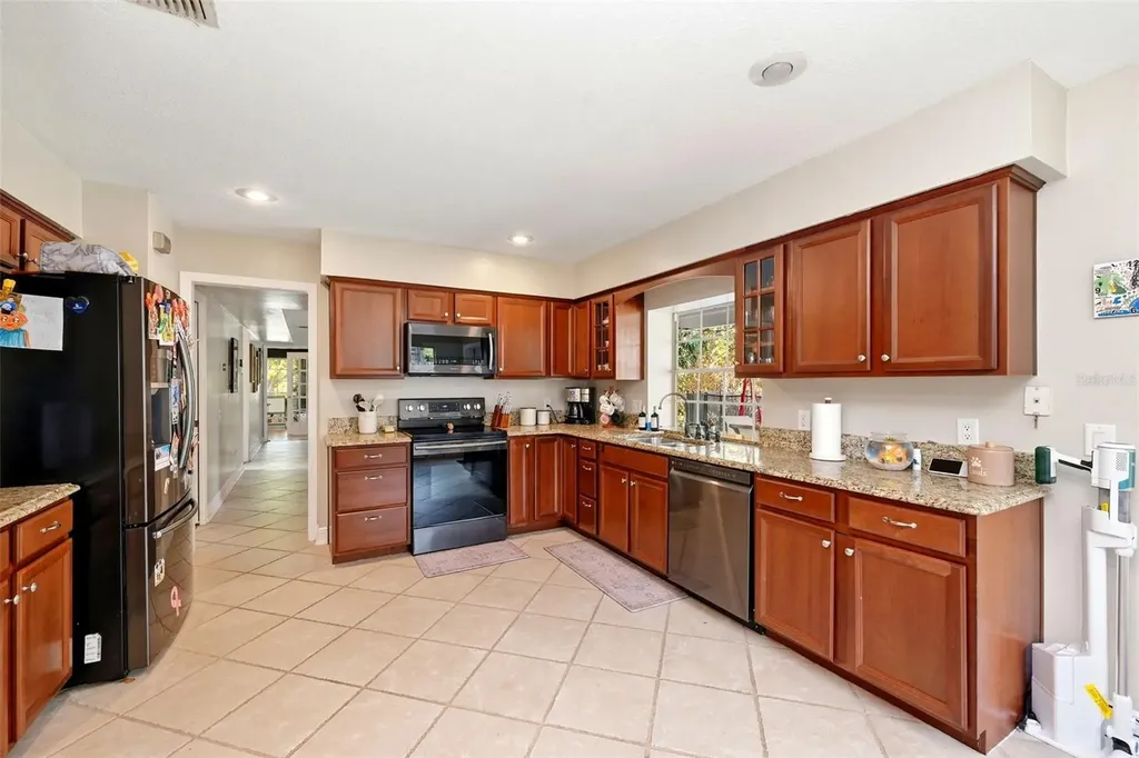1311 Olympia Park Circle Ocoee FL 34761