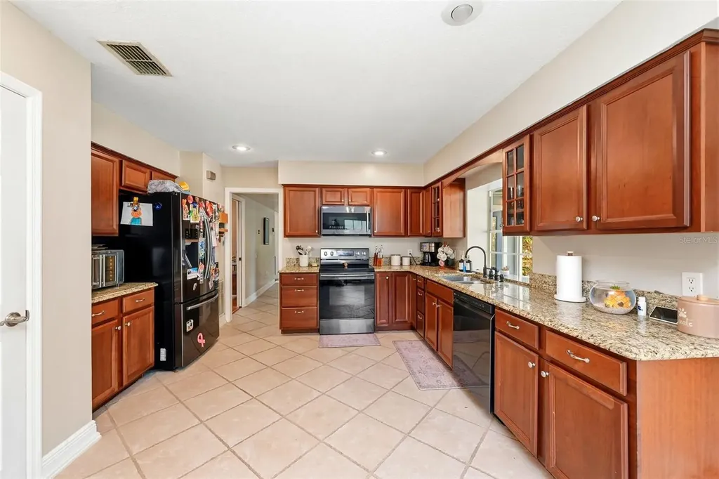 1311 Olympia Park Circle Ocoee FL 34761