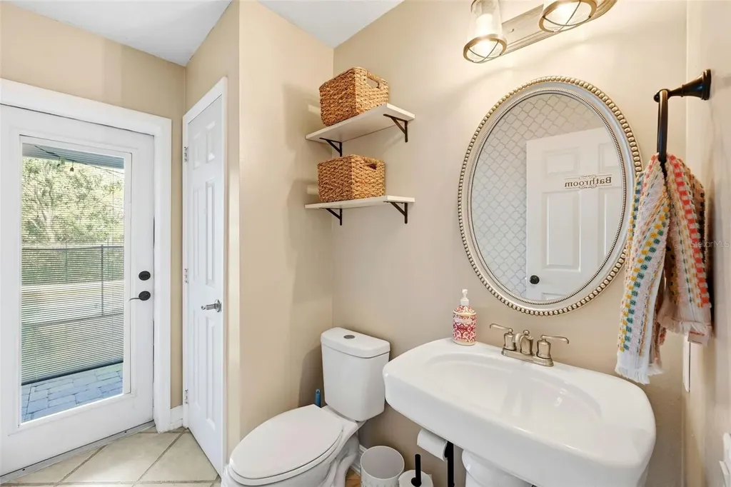1311 Olympia Park Circle Ocoee FL 34761