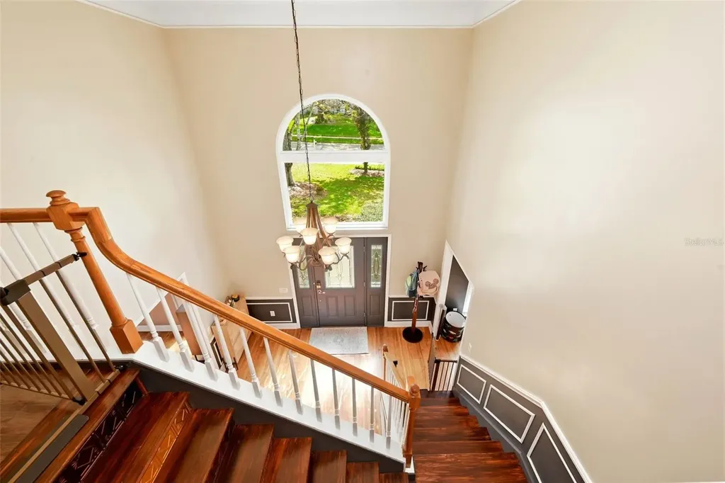 1311 Olympia Park Circle Ocoee FL 34761