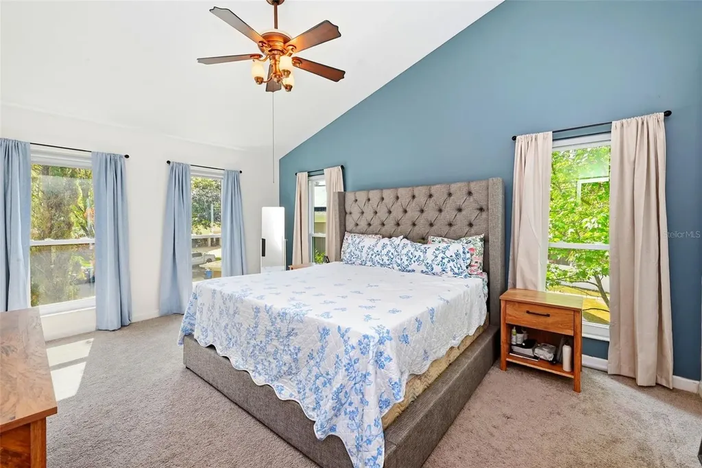 1311 Olympia Park Circle Ocoee FL 34761
