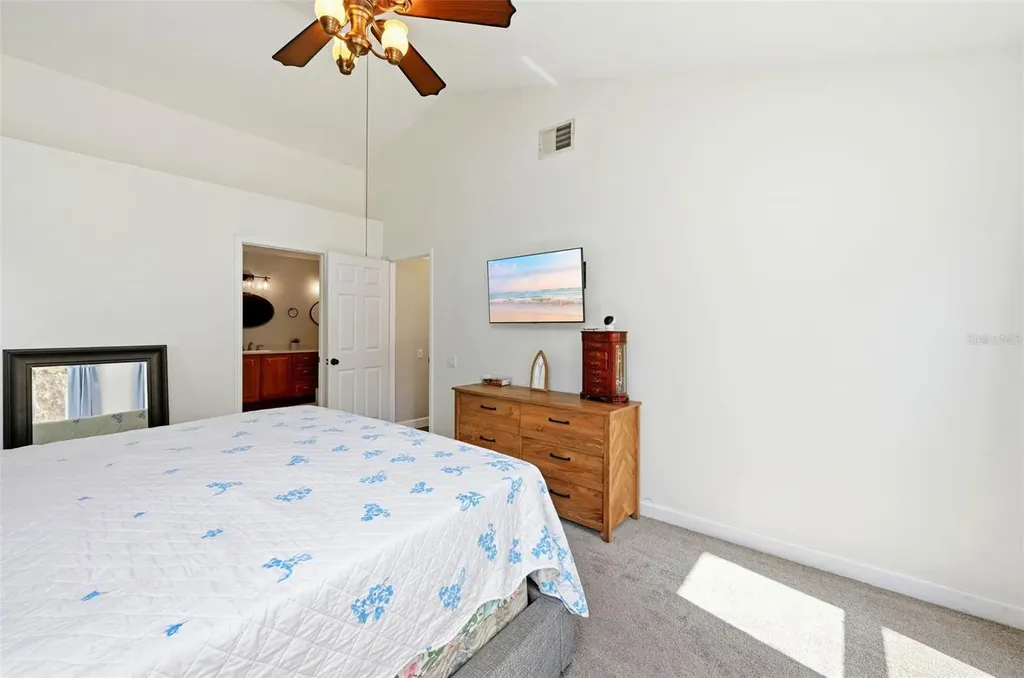 1311 Olympia Park Circle Ocoee FL 34761