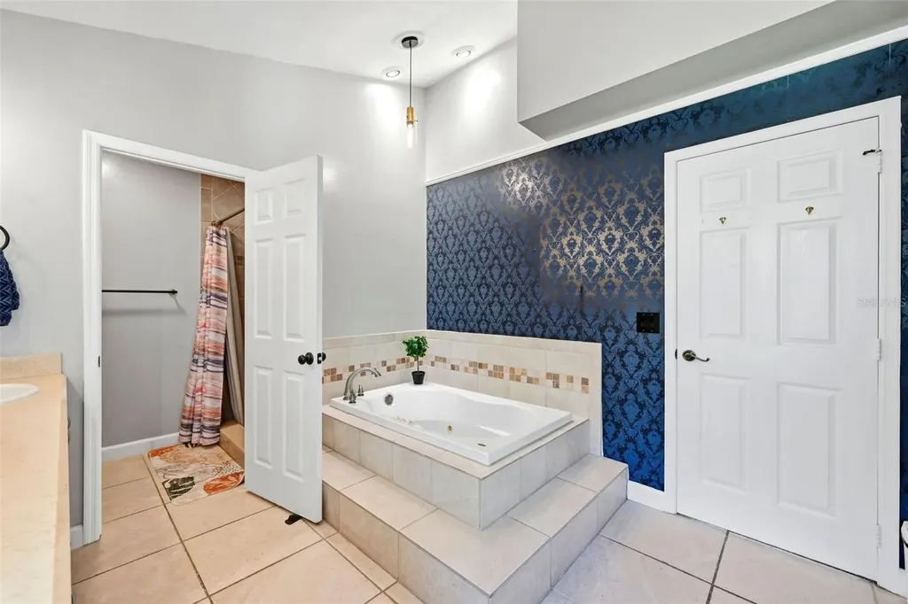 1311 Olympia Park Circle Ocoee FL 34761