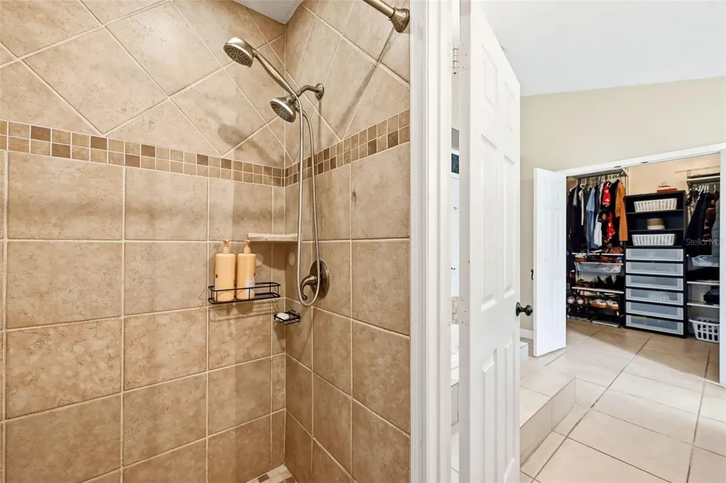 1311 Olympia Park Circle Ocoee FL 34761