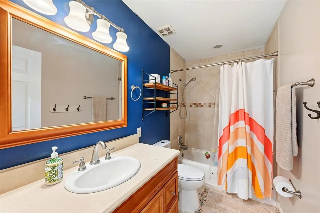 1311 Olympia Park Circle Ocoee FL 34761