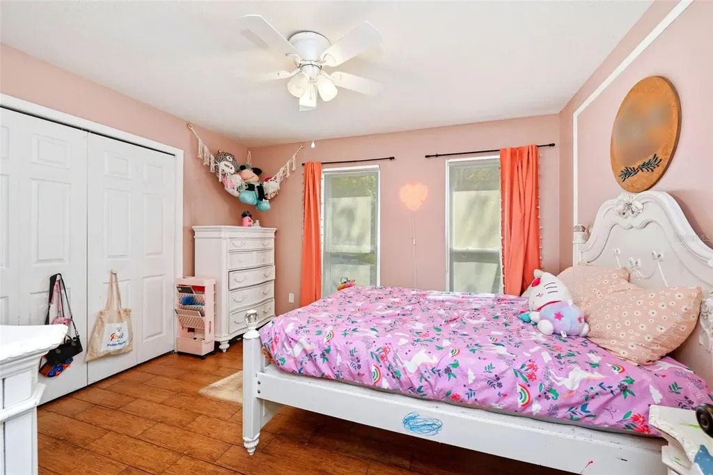 1311 Olympia Park Circle Ocoee FL 34761
