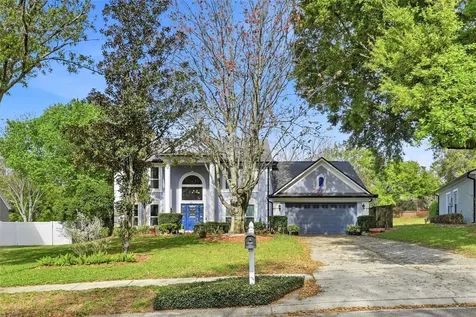 1311 Olympia Park Circle Ocoee FL 34761