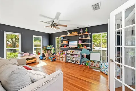 1311 Olympia Park Circle Ocoee FL 34761