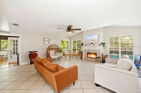 1311 Olympia Park Circle Ocoee FL 34761