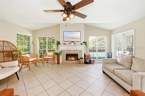 1311 Olympia Park Circle Ocoee FL 34761