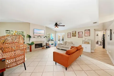 1311 Olympia Park Circle Ocoee FL 34761