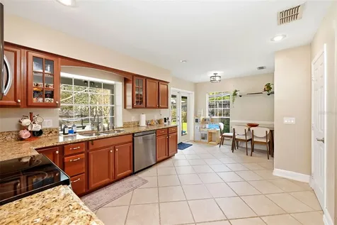 1311 Olympia Park Circle Ocoee FL 34761