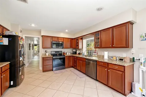 1311 Olympia Park Circle Ocoee FL 34761