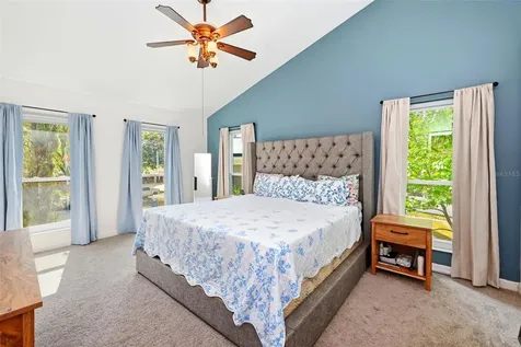 1311 Olympia Park Circle Ocoee FL 34761