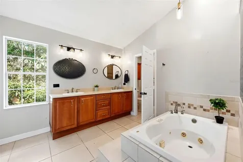 1311 Olympia Park Circle Ocoee FL 34761