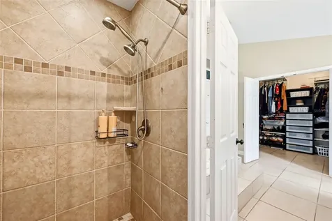 1311 Olympia Park Circle Ocoee FL 34761