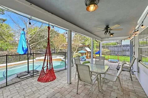 1311 Olympia Park Circle Ocoee FL 34761