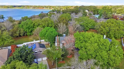 1311 Olympia Park Circle Ocoee FL 34761