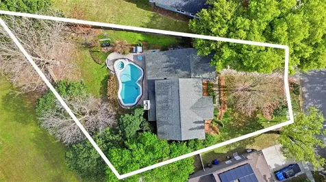 1311 Olympia Park Circle Ocoee FL 34761