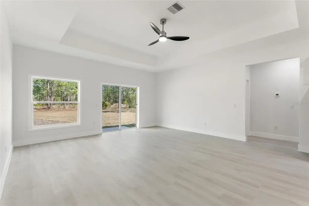 3750 Japonica Avenue Indian Lake Estates FL 33855