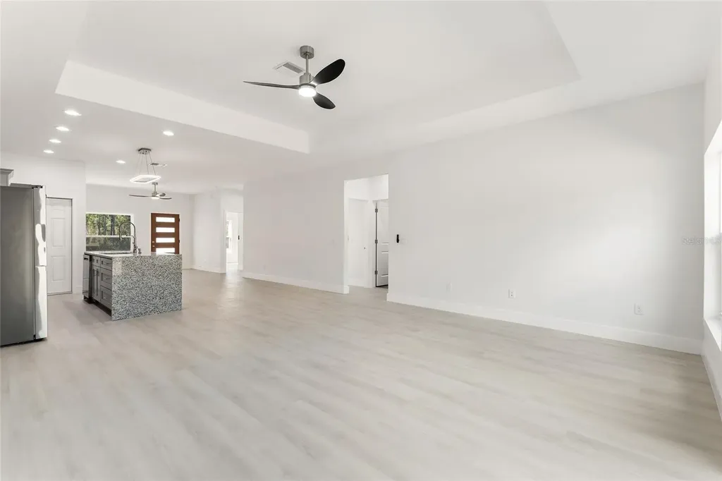 3750 Japonica Avenue Indian Lake Estates FL 33855