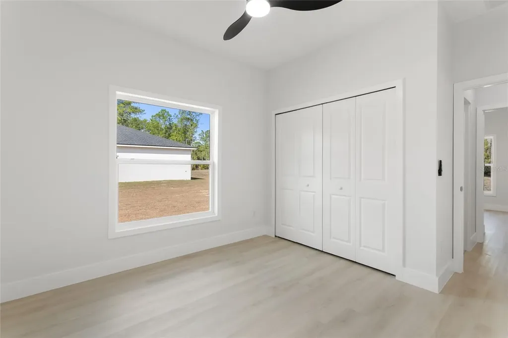 3750 Japonica Avenue Indian Lake Estates FL 33855