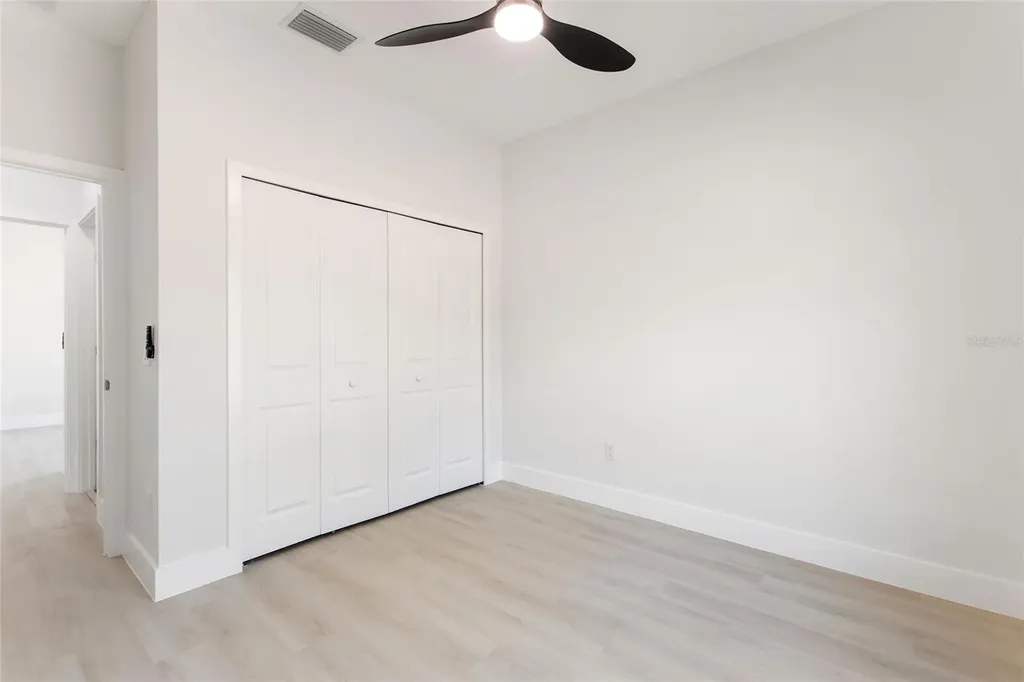 3750 Japonica Avenue Indian Lake Estates FL 33855