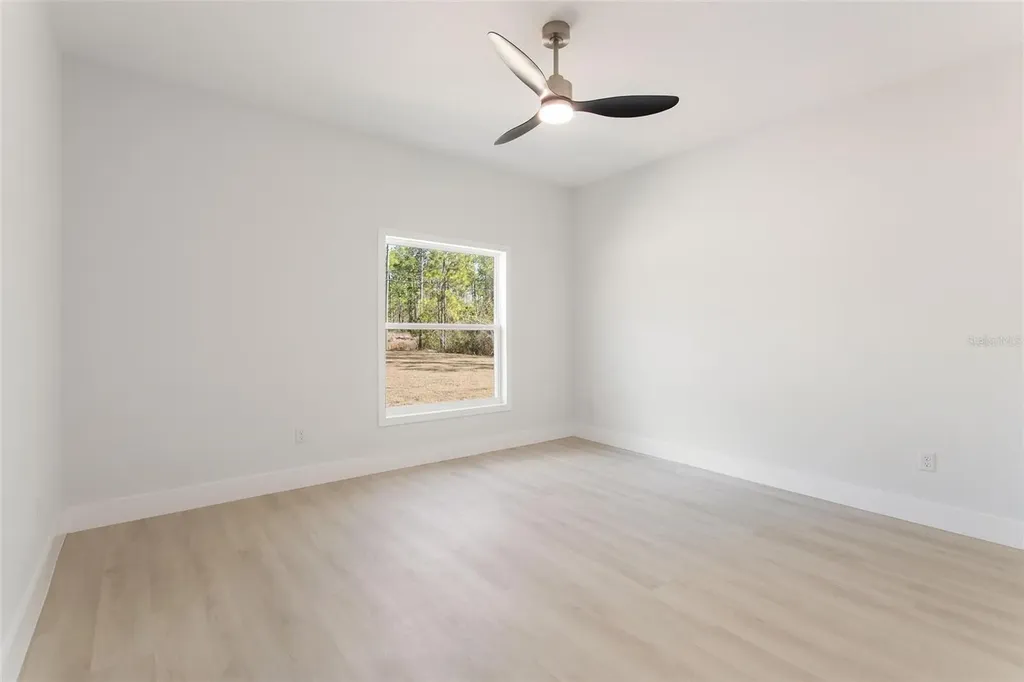 3750 Japonica Avenue Indian Lake Estates FL 33855