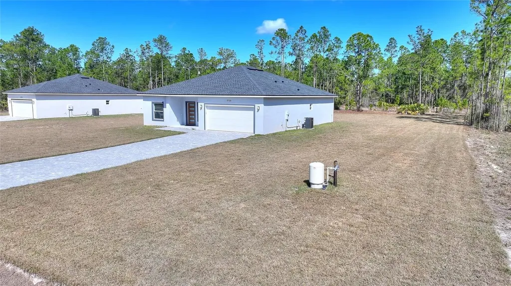 3750 Japonica Avenue Indian Lake Estates FL 33855