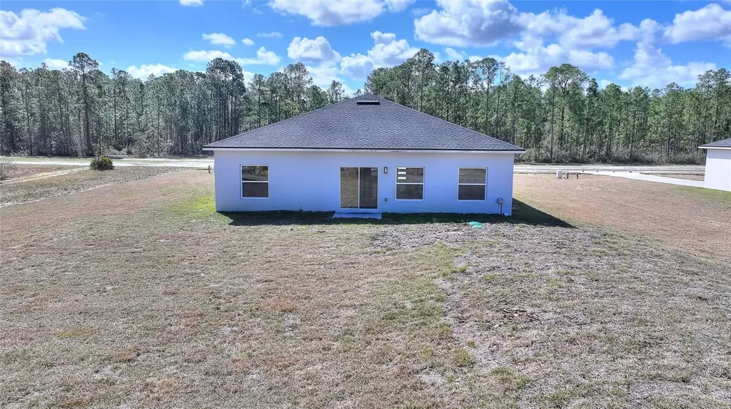 3750 Japonica Avenue Indian Lake Estates FL 33855