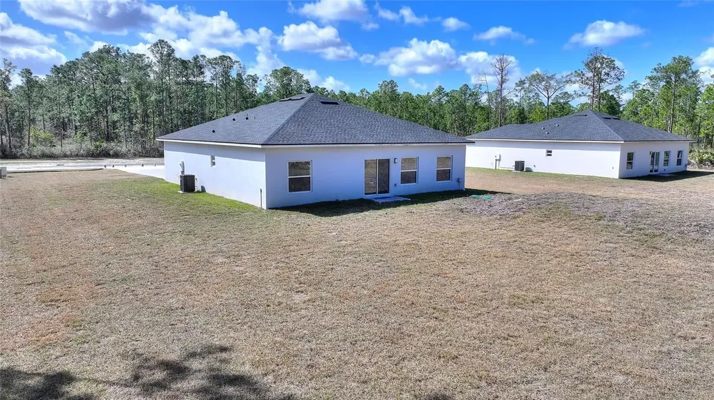 3750 Japonica Avenue Indian Lake Estates FL 33855