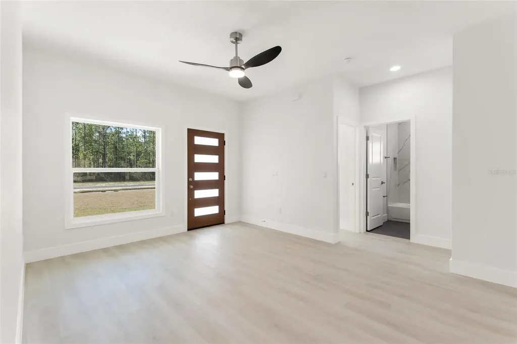 3750 Japonica Avenue Indian Lake Estates FL 33855