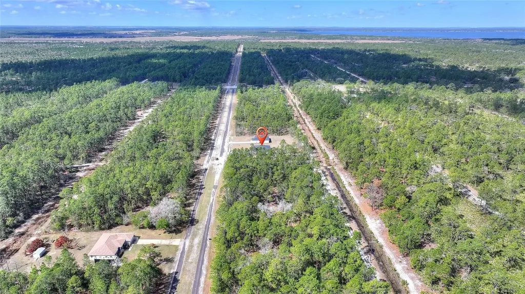 3750 Japonica Avenue Indian Lake Estates FL 33855
