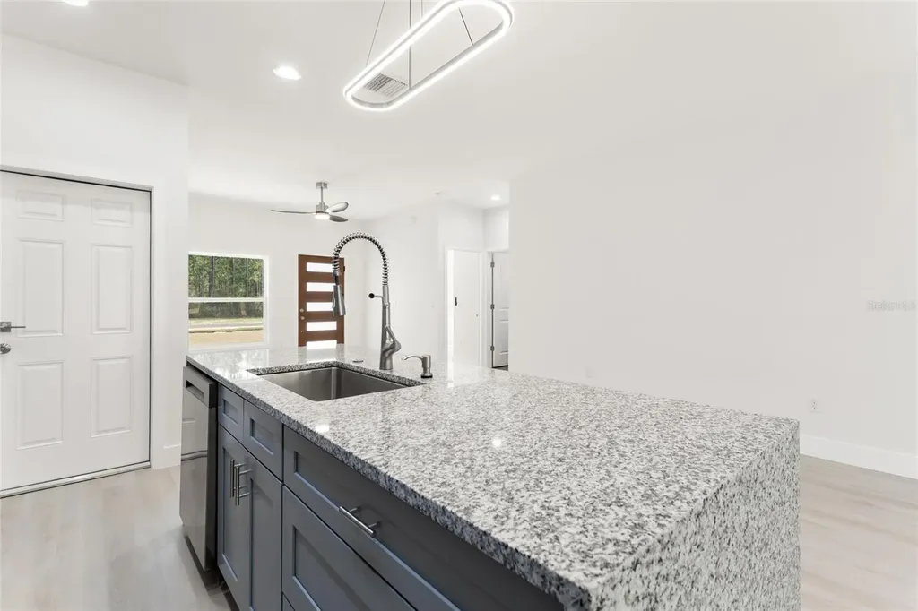 3750 Japonica Avenue Indian Lake Estates FL 33855