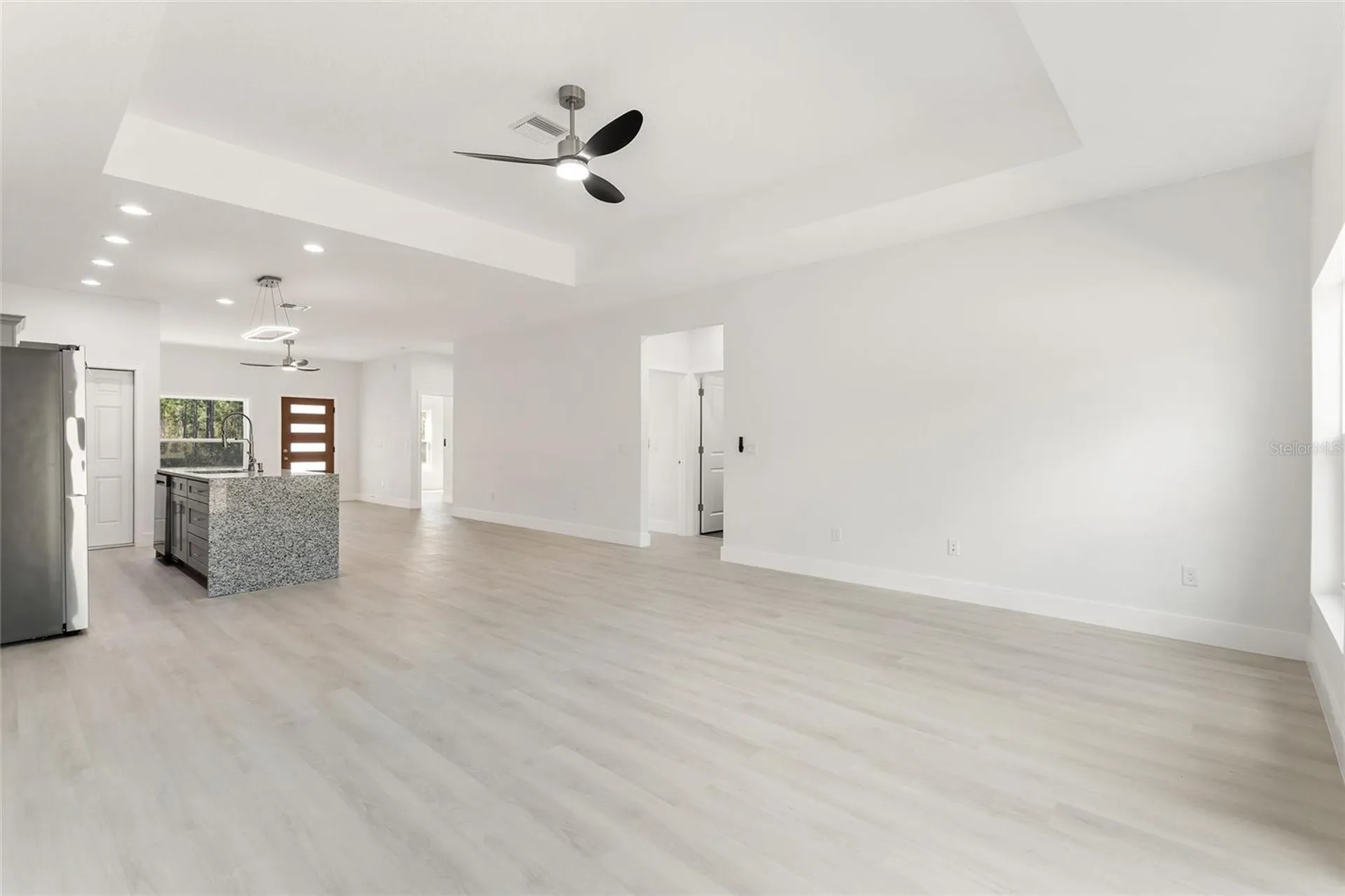 3750 Japonica Avenue Indian Lake Estates FL 33855